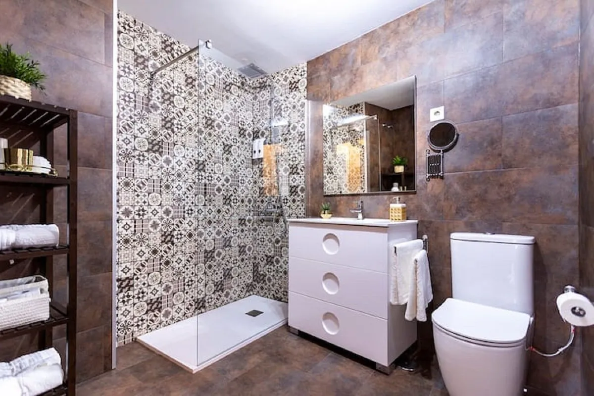 23fcf9ae-d871-49e7-8eaf-21341737f2af