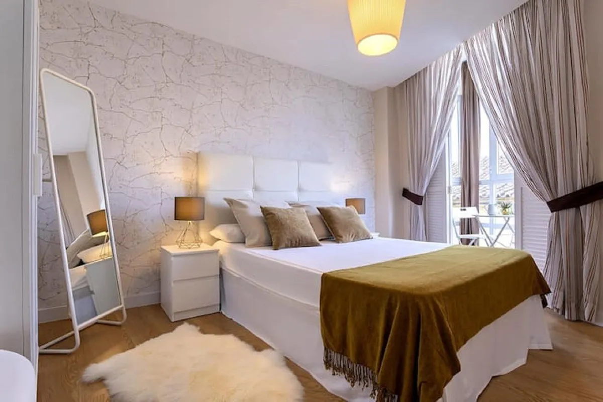 441c369e-0d66-4f05-a465-f0fbdbb8c70a