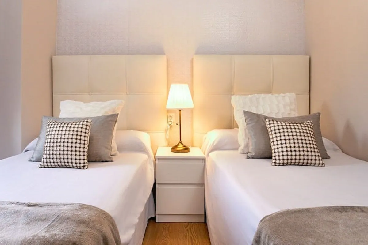 593d911b-7ad9-4ff8-9e34-e451078be86a