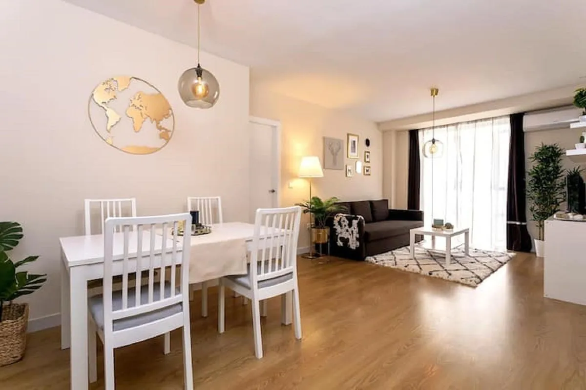 e425812e-18dc-473c-aa6e-e11212b63694