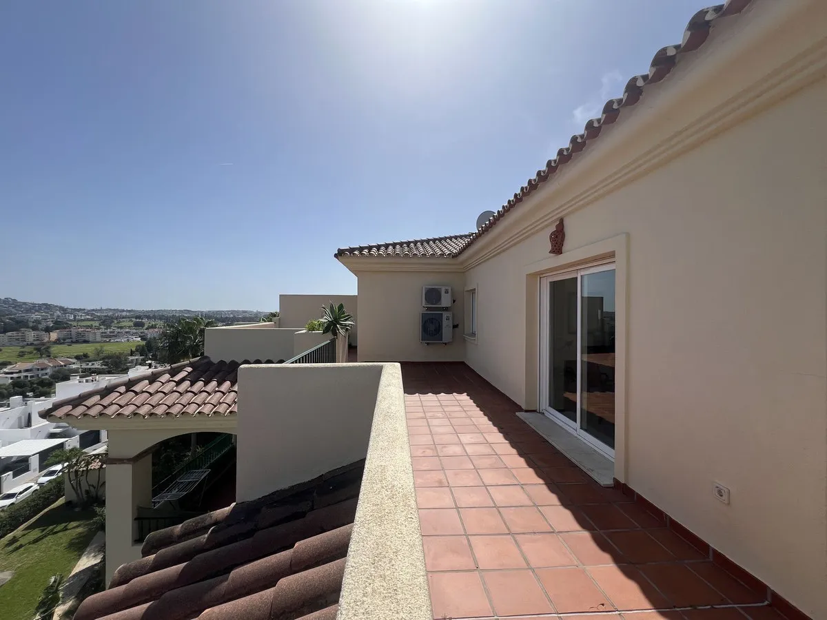 3c193775-fc12-45ed-926e-d3b64b756e8d