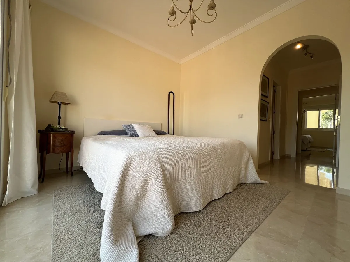 46aed07f-3d00-4bec-a8d2-581cf351a755