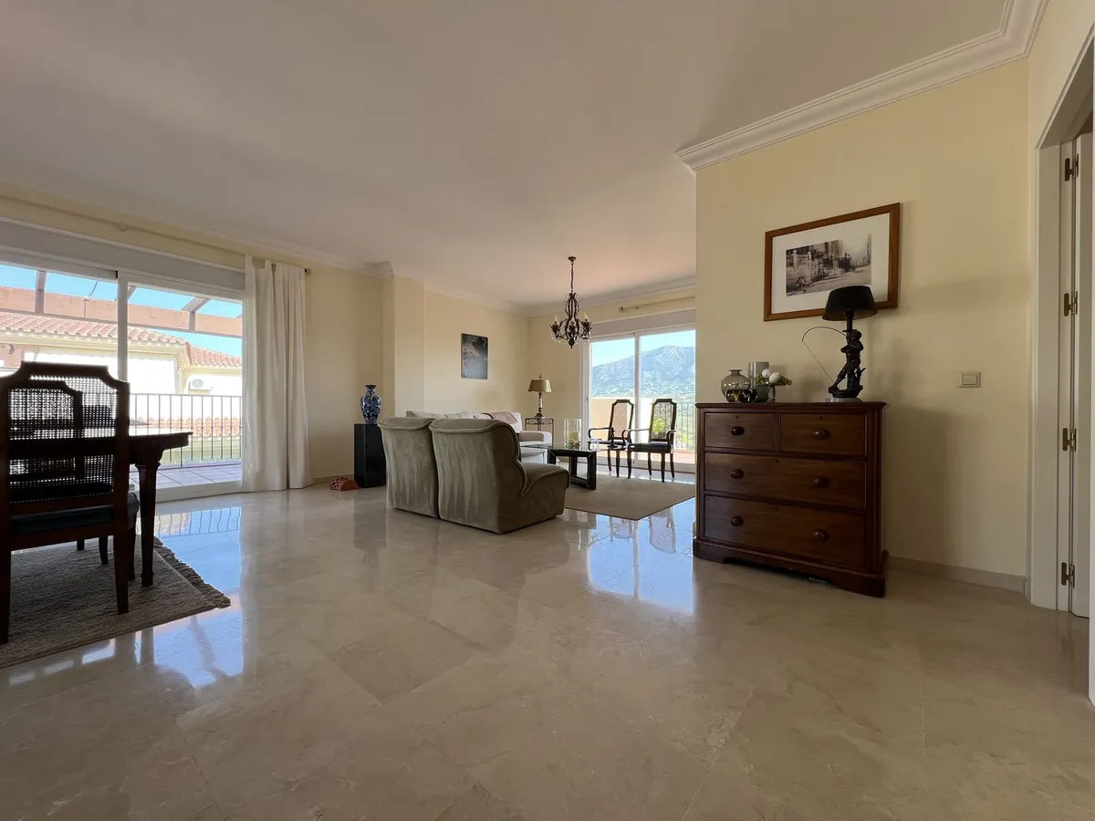 5246ec29-a45e-4a5a-b3a1-4e90eaa509cd