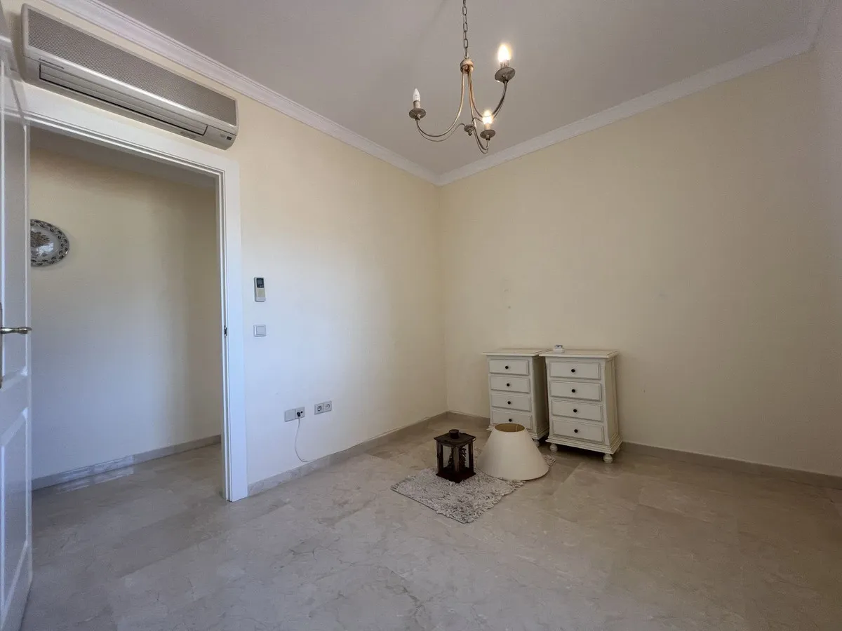 8fa66d3e-8d9c-4e92-a48c-676a840ddab8