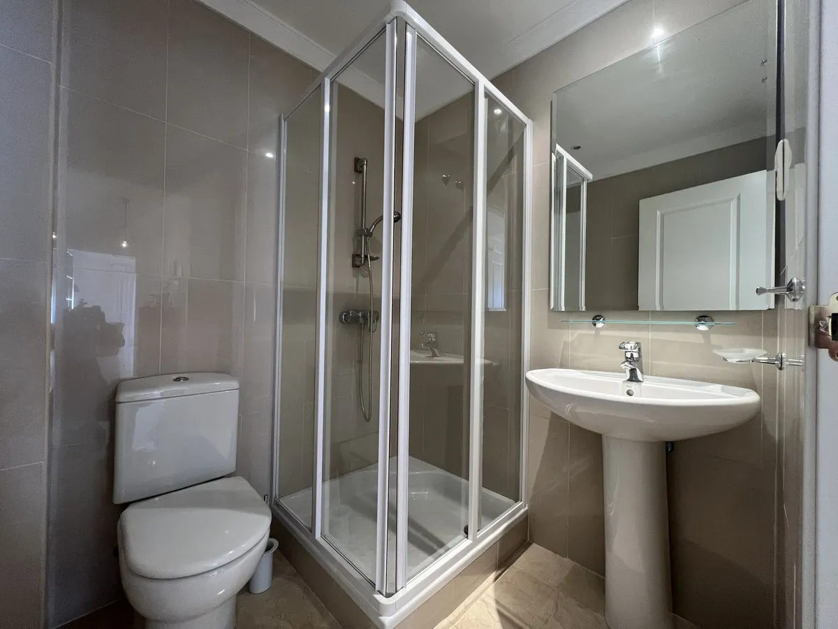 e81672e9-ff48-46a2-94b6-b9115876bea1