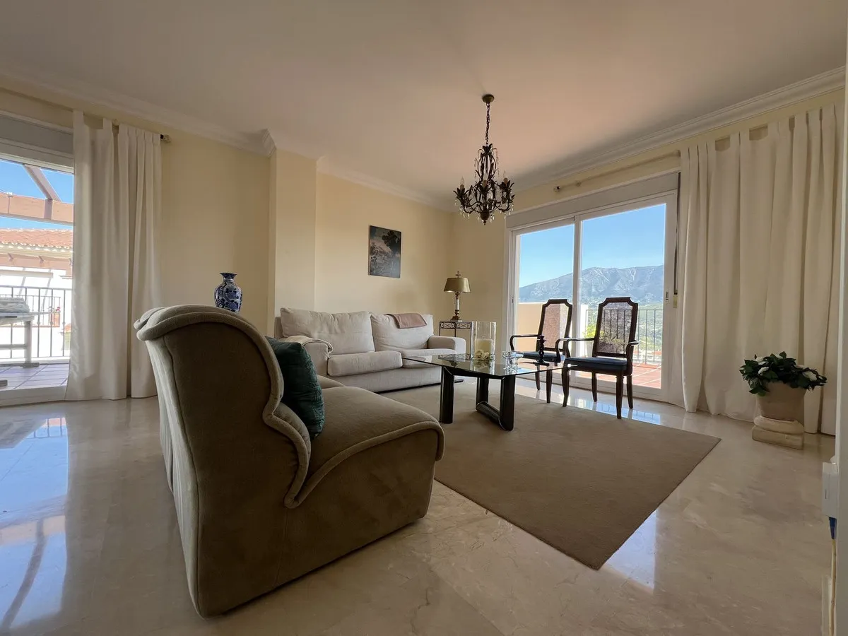 f5122746-13e4-477c-ac2a-2acaddea84e5