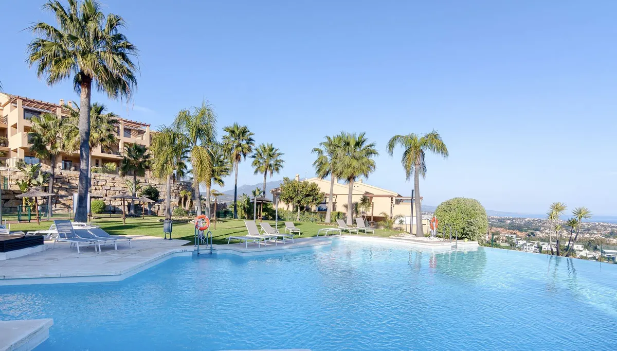 0aa26c1a-8804-44dc-b4d1-54736ddc3c86