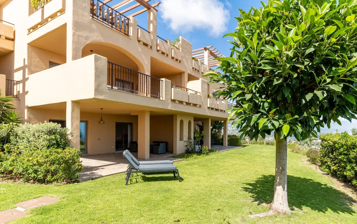 1237c31f-ffad-40d4-bd27-377bfdef6f8a