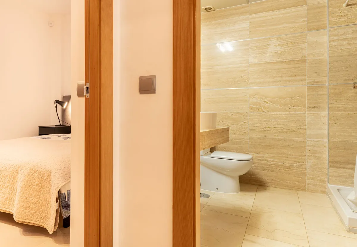 24a41d17-a17a-4e85-b95d-9f652ba538f5