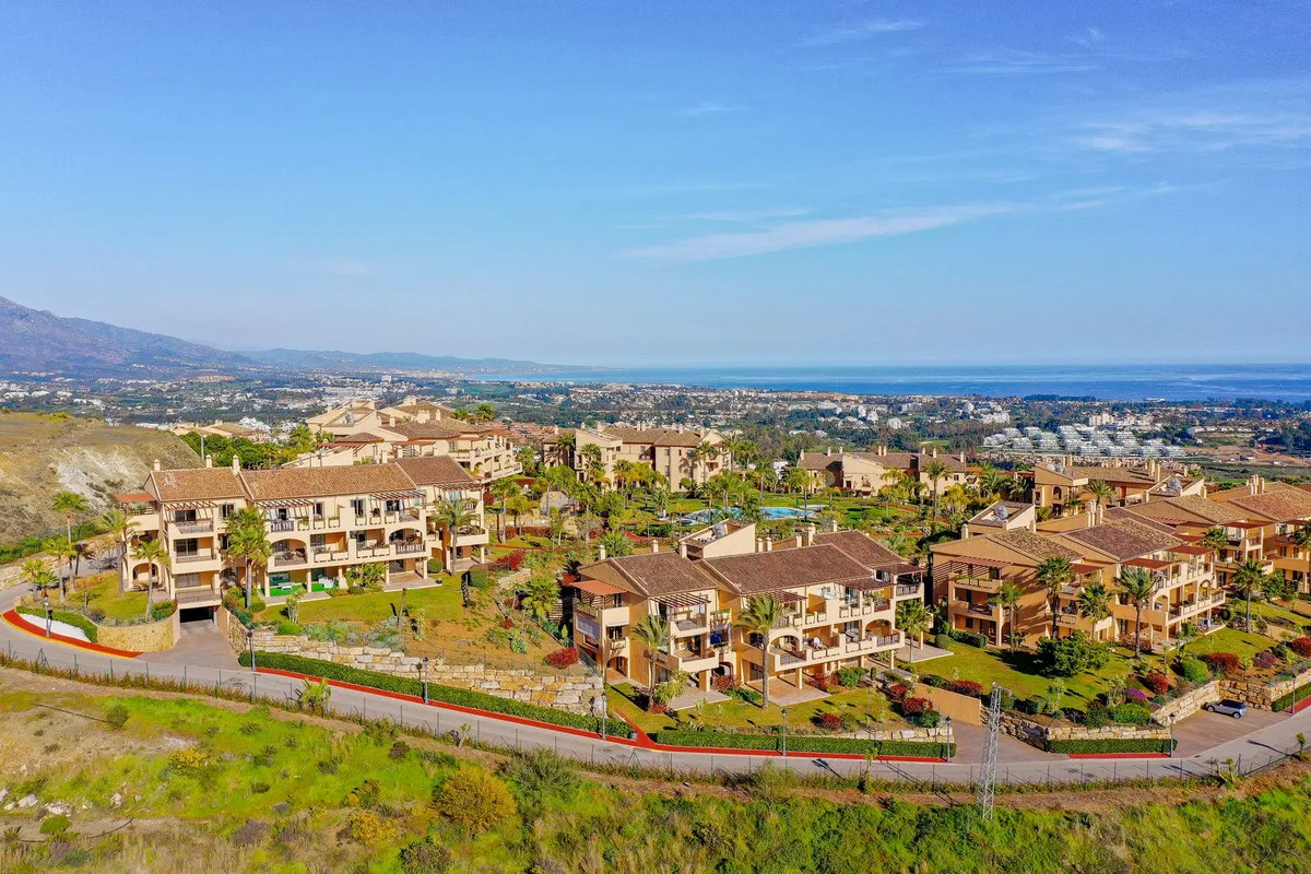 463c6308-5212-4c0b-8aba-649f337e4bd8