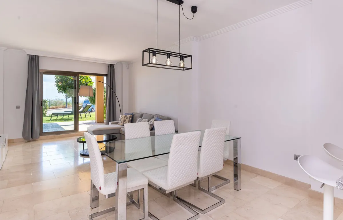 4aa4436b-32de-4e7a-bf1f-5523f6d2fd19