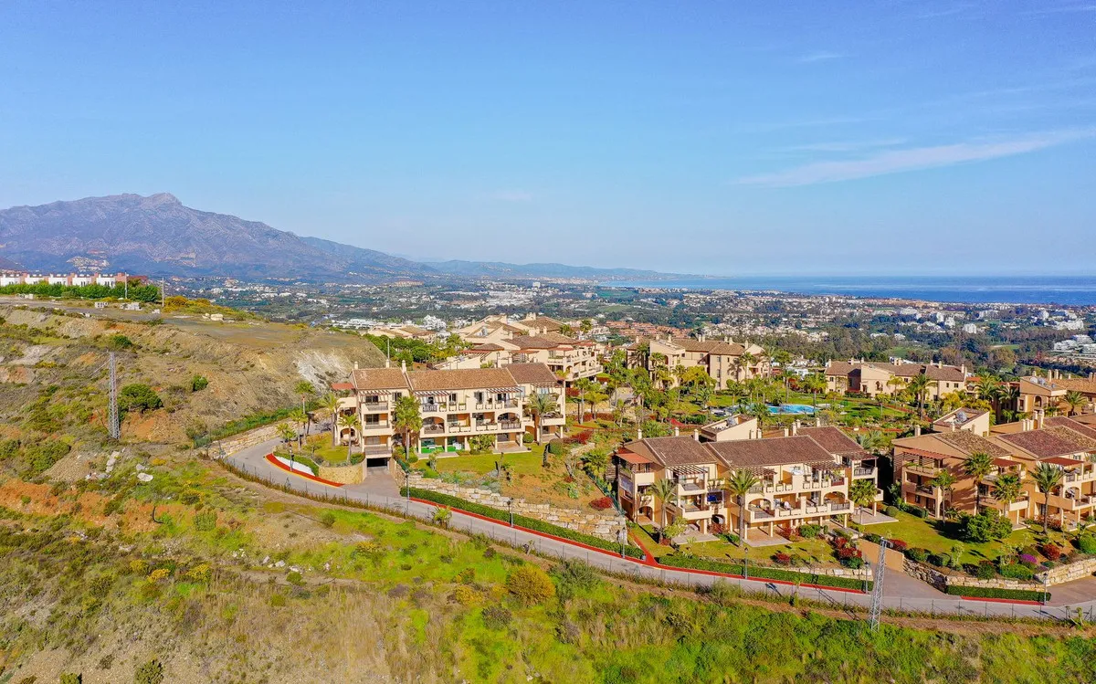 4abe975d-32f1-4a16-966c-e730431501c3