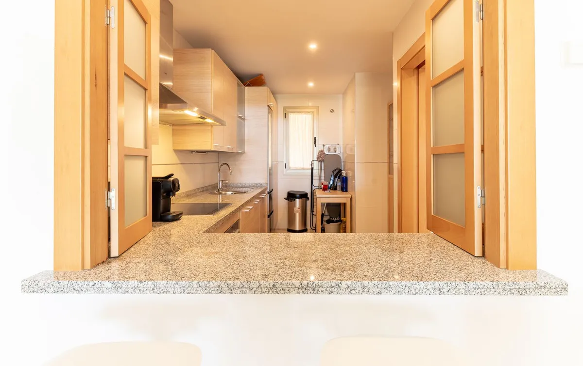 66ffc55d-9fa4-4cd7-b214-6d92ca7ee03c