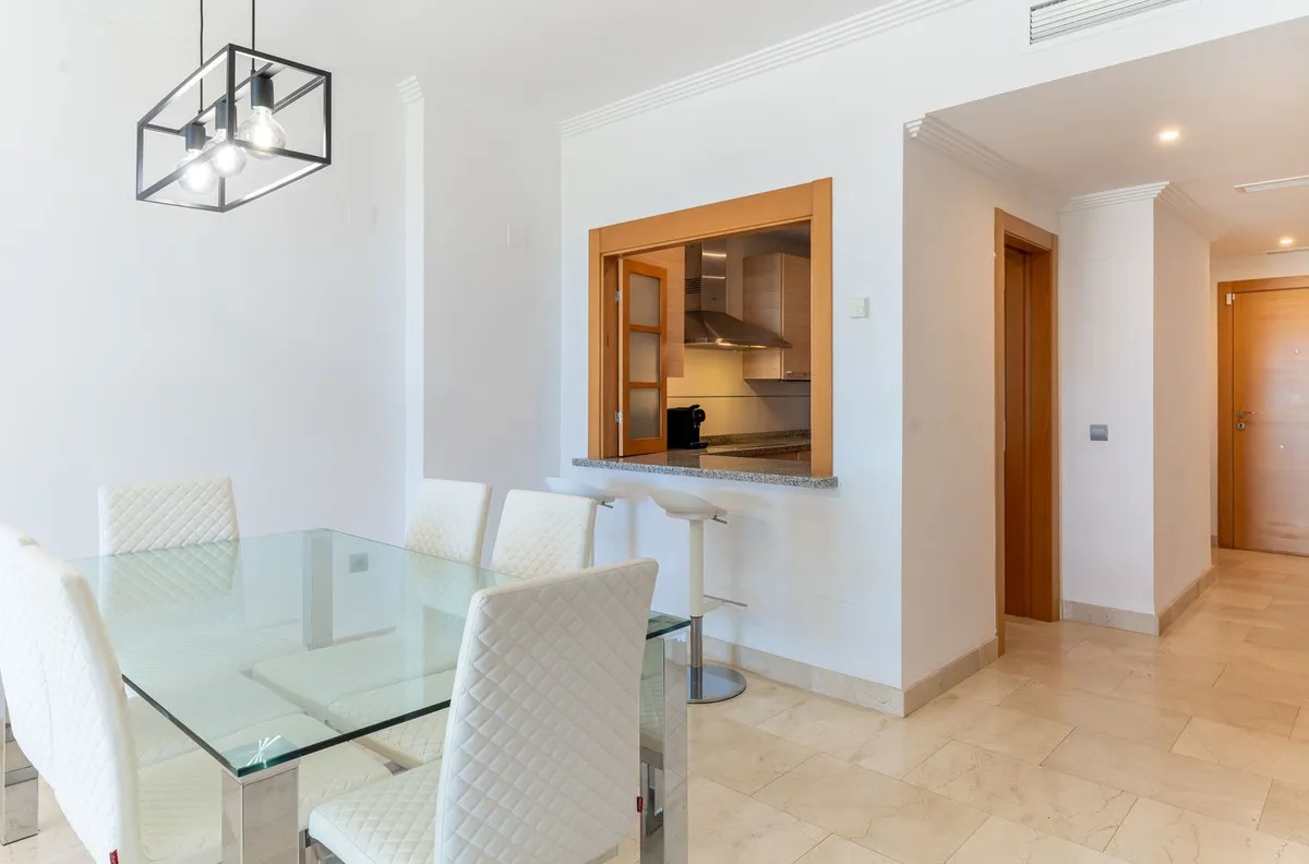 cce769c5-a48a-42bd-b5e9-ec7786d7c142