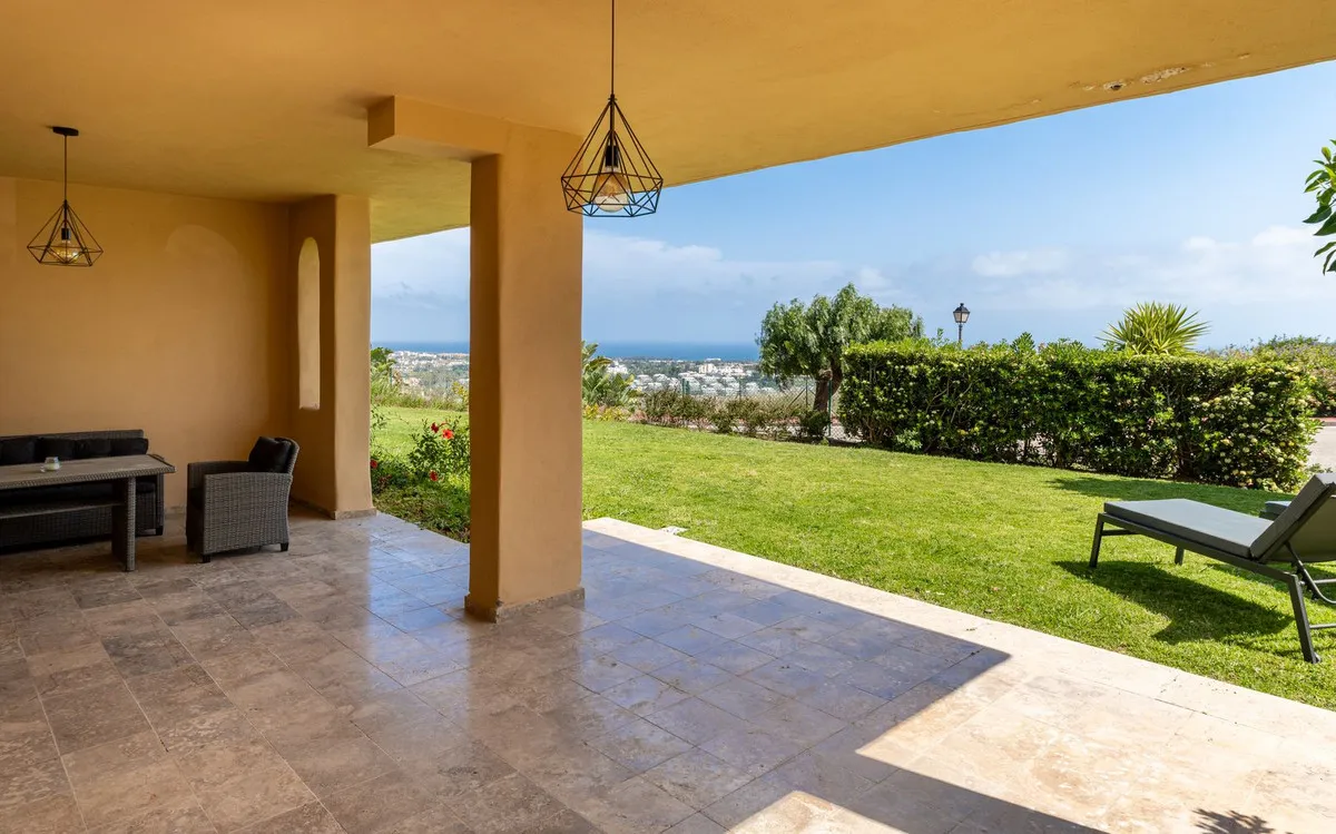 e737dcab-5021-46a1-9a10-28a2e4c1ce0e