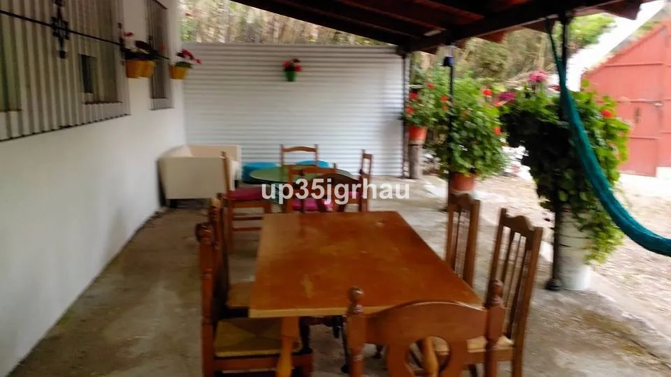 02a7185e-4478-4658-a55f-6bc99c6b4b20