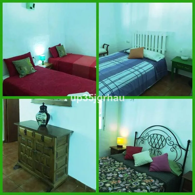 059ad49f-9af1-4e75-904c-06223699f686