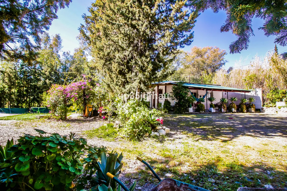 2908b8b1-68b5-4f81-9934-fa7013ce9045