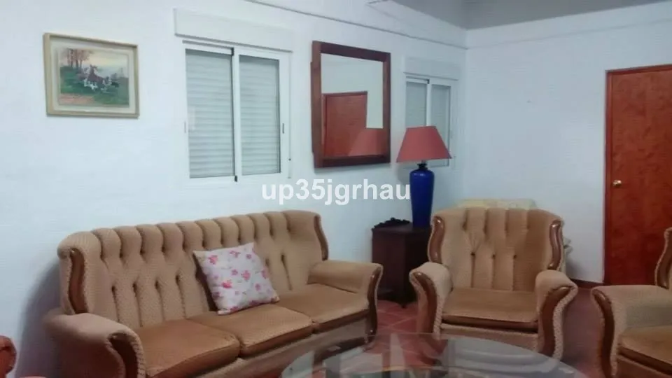 2abd91d0-c0dd-41a8-8925-188ebb50bbd1