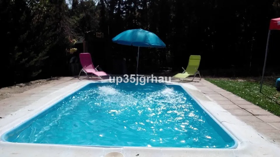 303e2847-ee7f-4fe0-af4f-6a5fd0f5b6b6