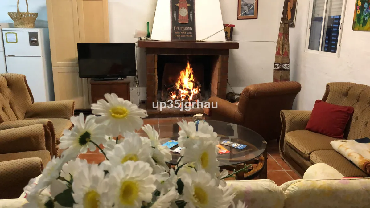 347d7eea-2cbc-4cae-87f1-8bed6022b9f0