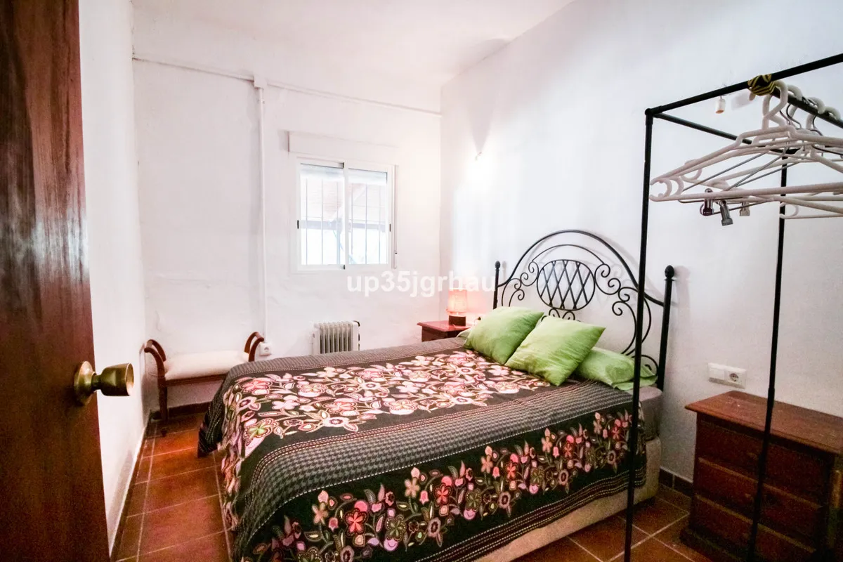 41f5836a-6ebb-4262-919f-ea4215fbdae6