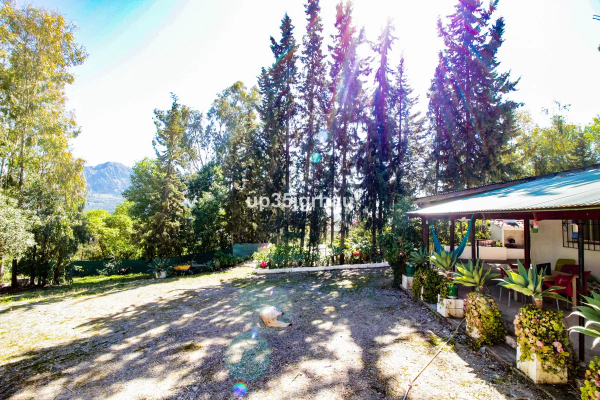 49d30f14-3361-4dfd-a88c-9dd2be39fcea