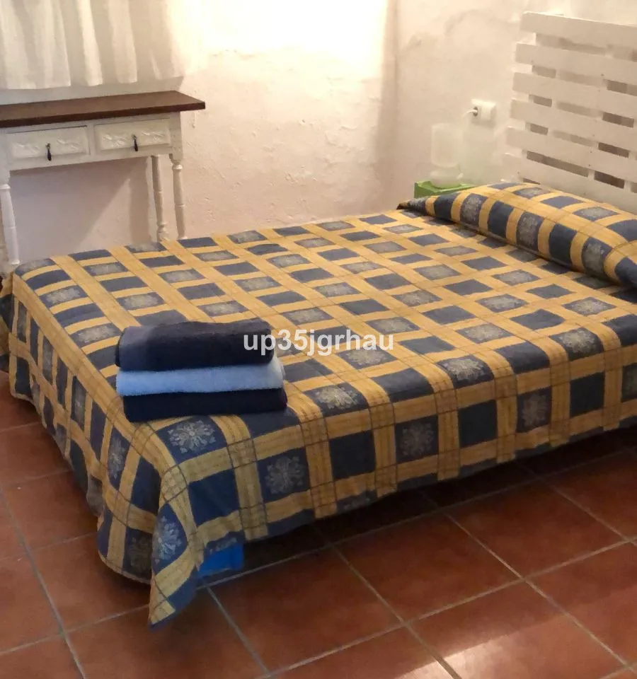 5127c734-aded-492d-b78c-db57d47fffa8