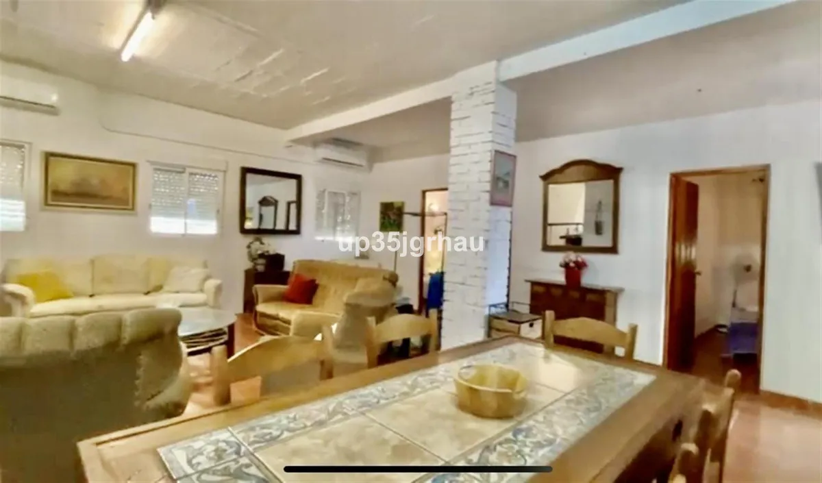 6c3d6f06-d278-4069-ba15-fea7b0a84979