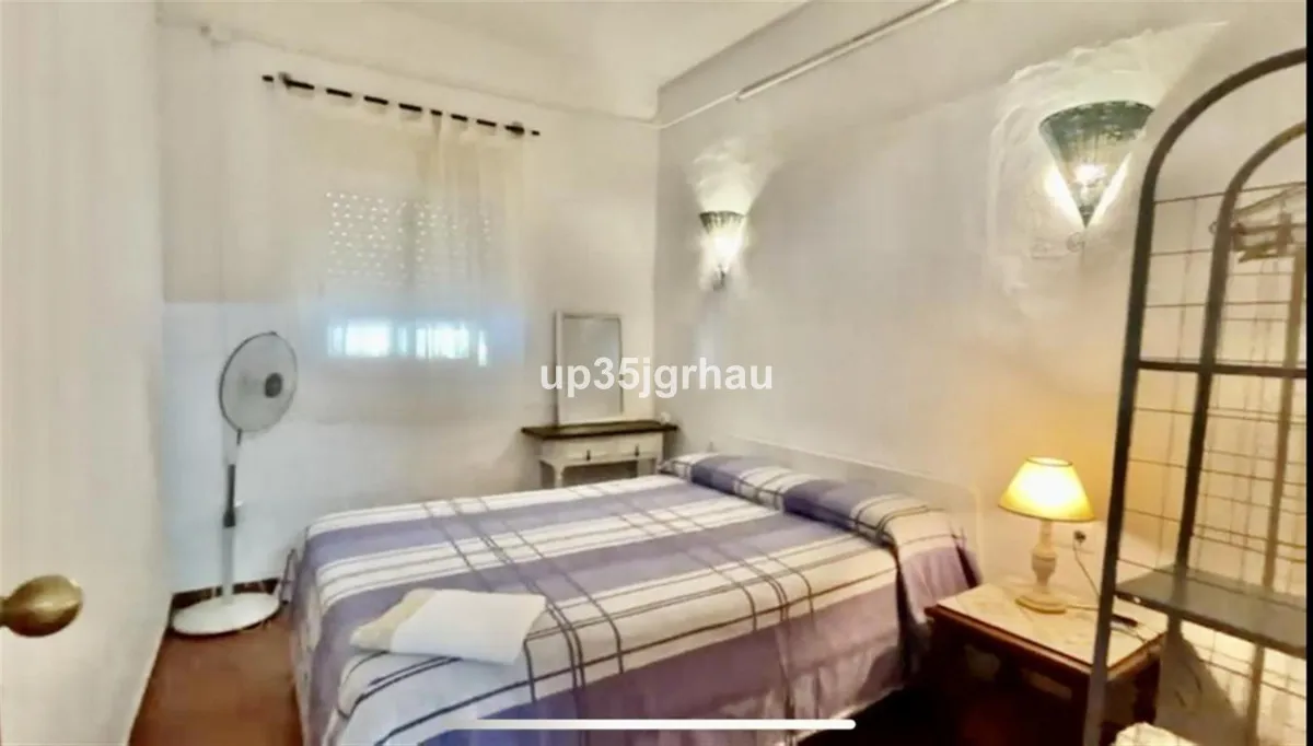 79fbc90a-5ec7-4200-bd23-5855fd64d04d