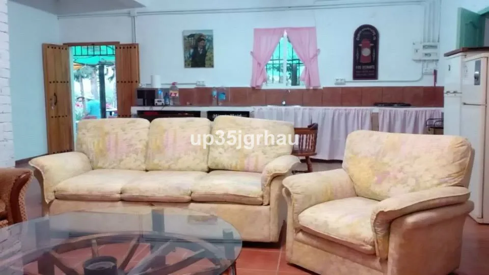 8022b36d-4640-4a38-8dfb-2283fae96297