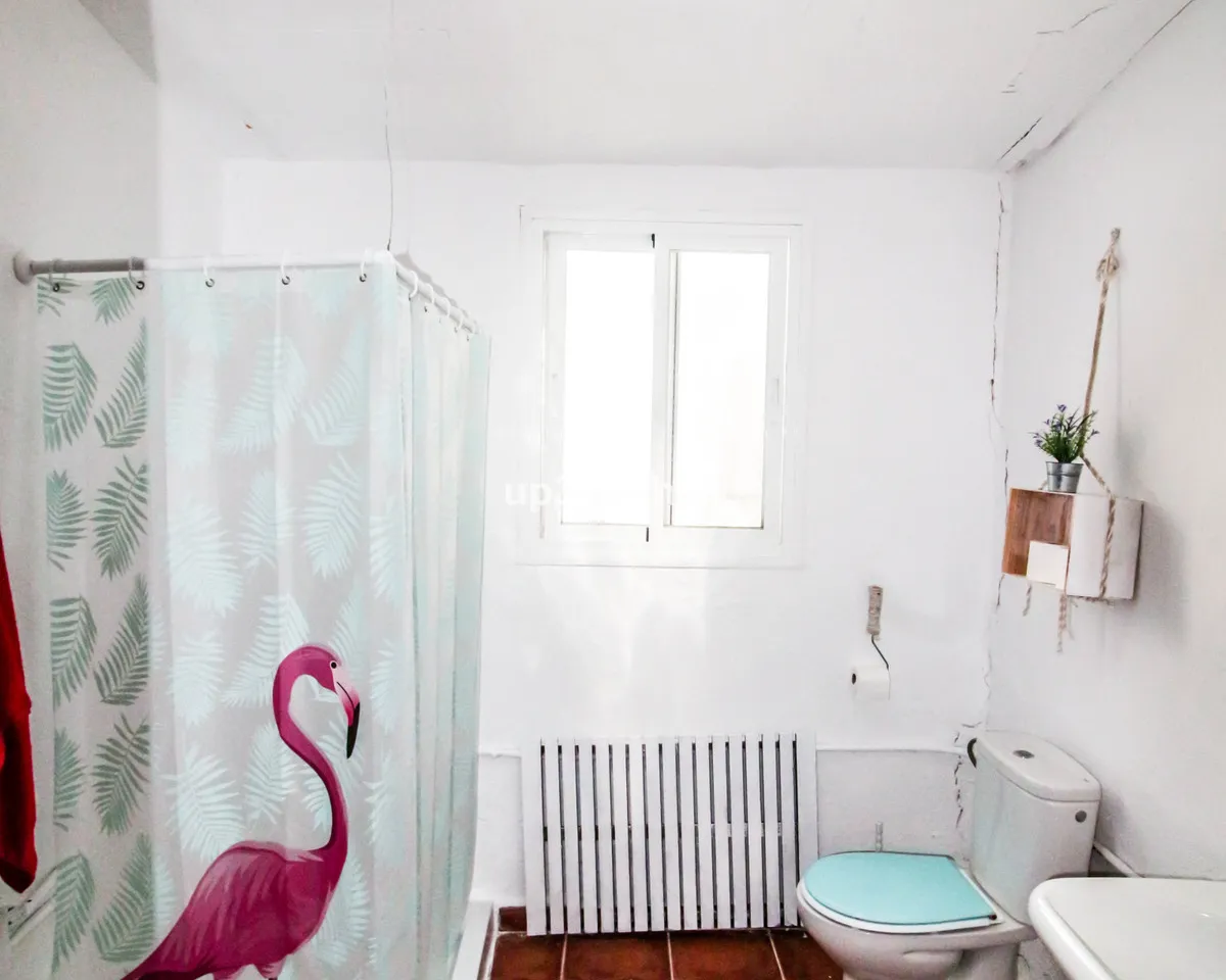 83b91b3c-f8db-4afa-ad25-620cd9d88e79