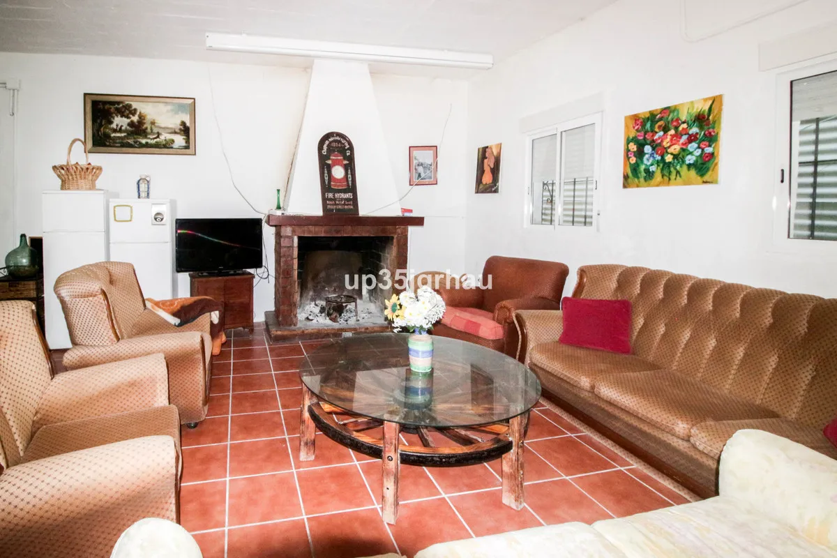 980996b9-ddbf-4f38-b53e-e589b8700d2a