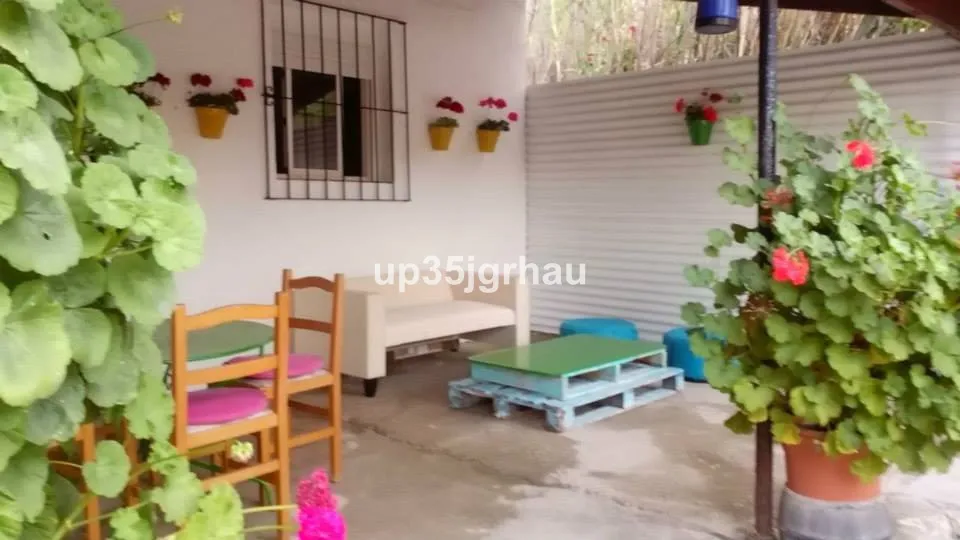 da79de1b-a3a2-43f5-bcf1-27a00e99405e