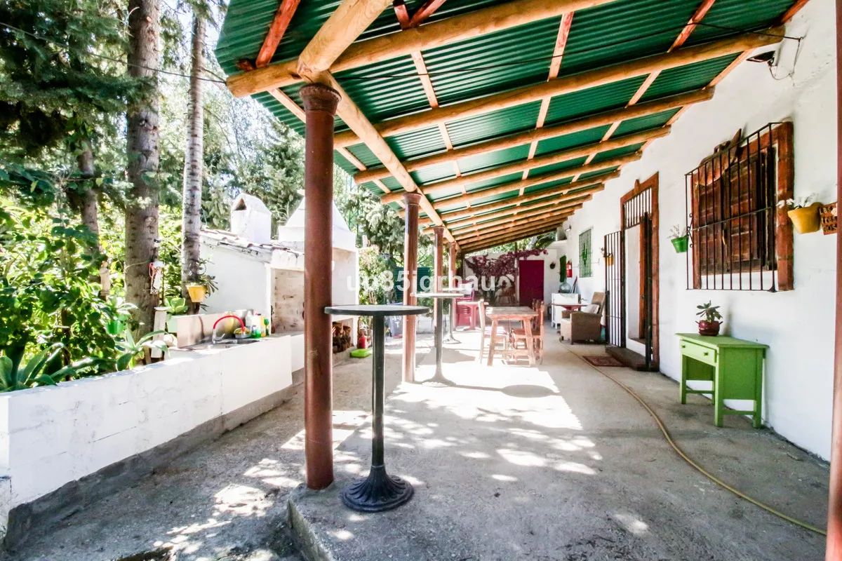 dee7d1eb-e94f-4970-82c7-cb21f5b05fab