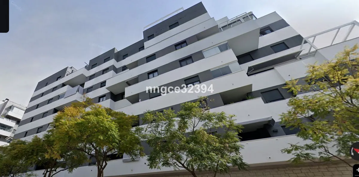 003a3eca-4b85-4c19-8a30-068fb7fc414d