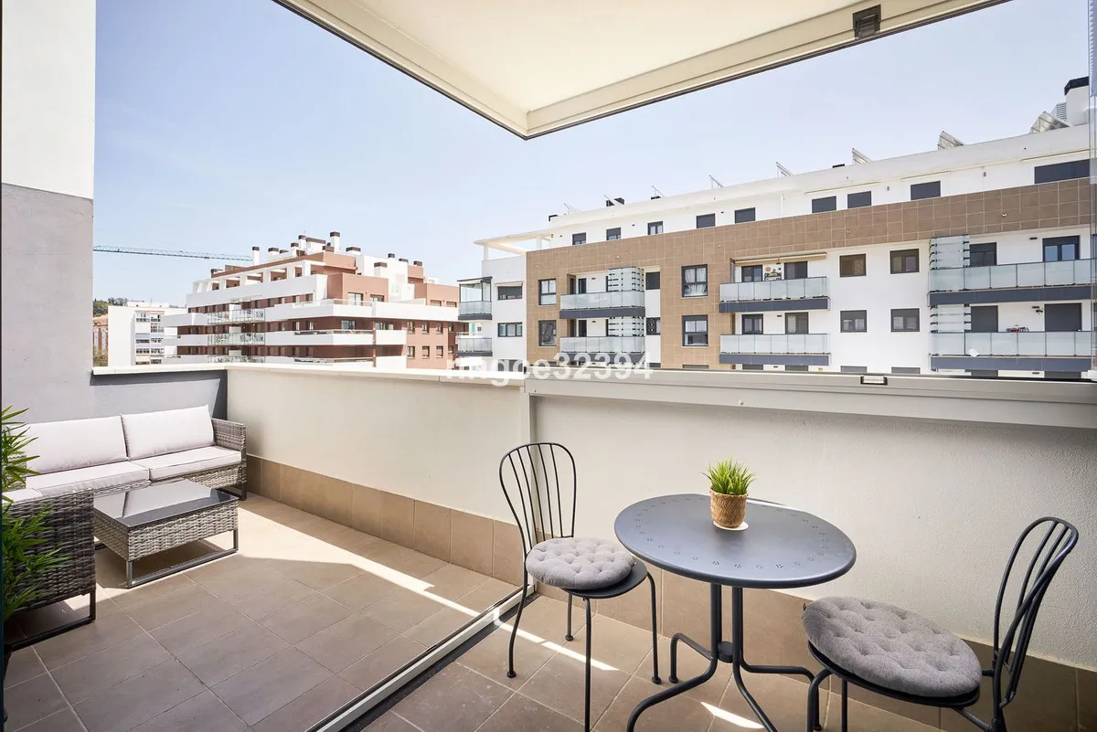 13909177-c980-45e3-90bc-cc960f655af1