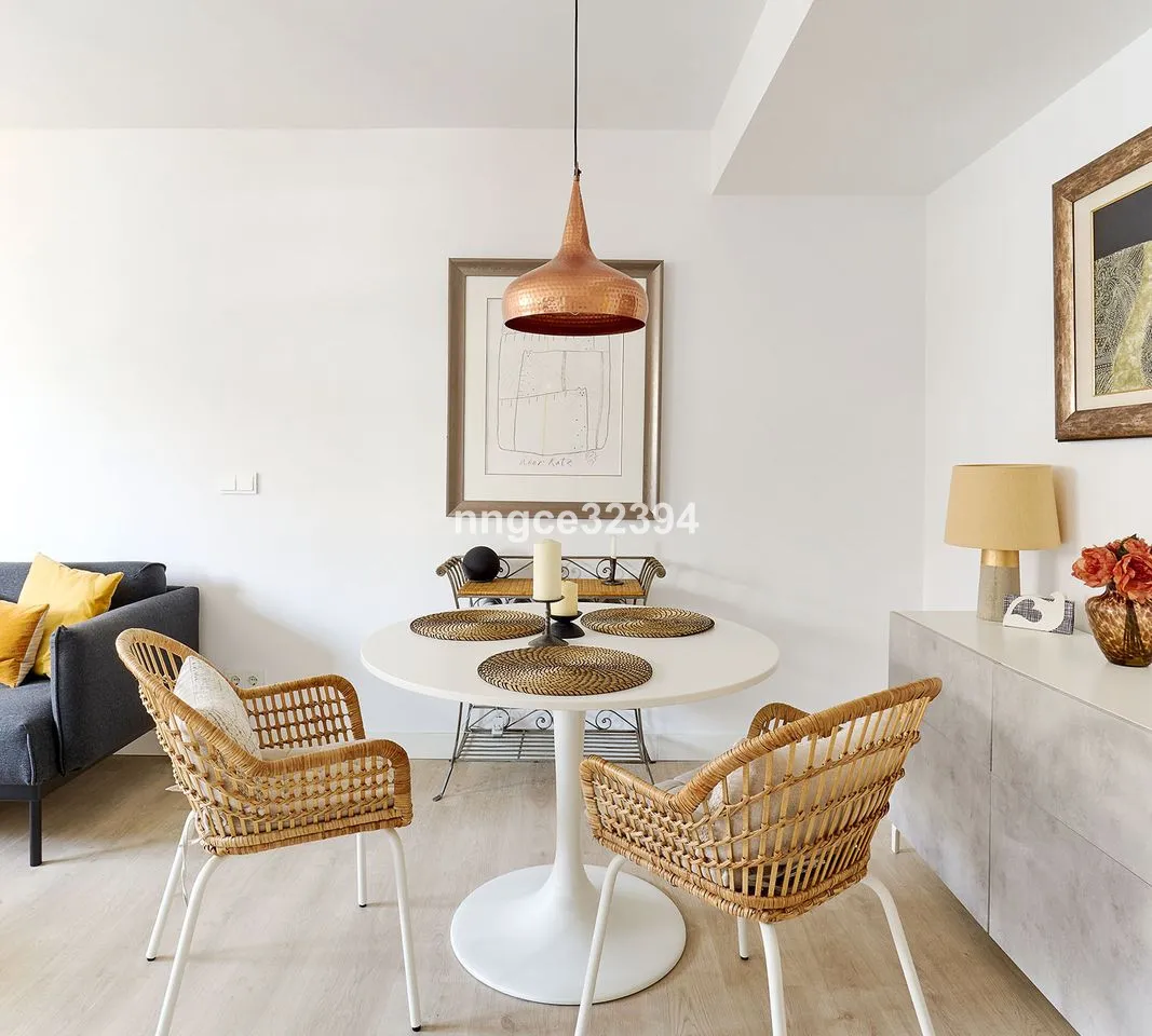 2de87816-3c81-42dc-8e94-99b32a185484