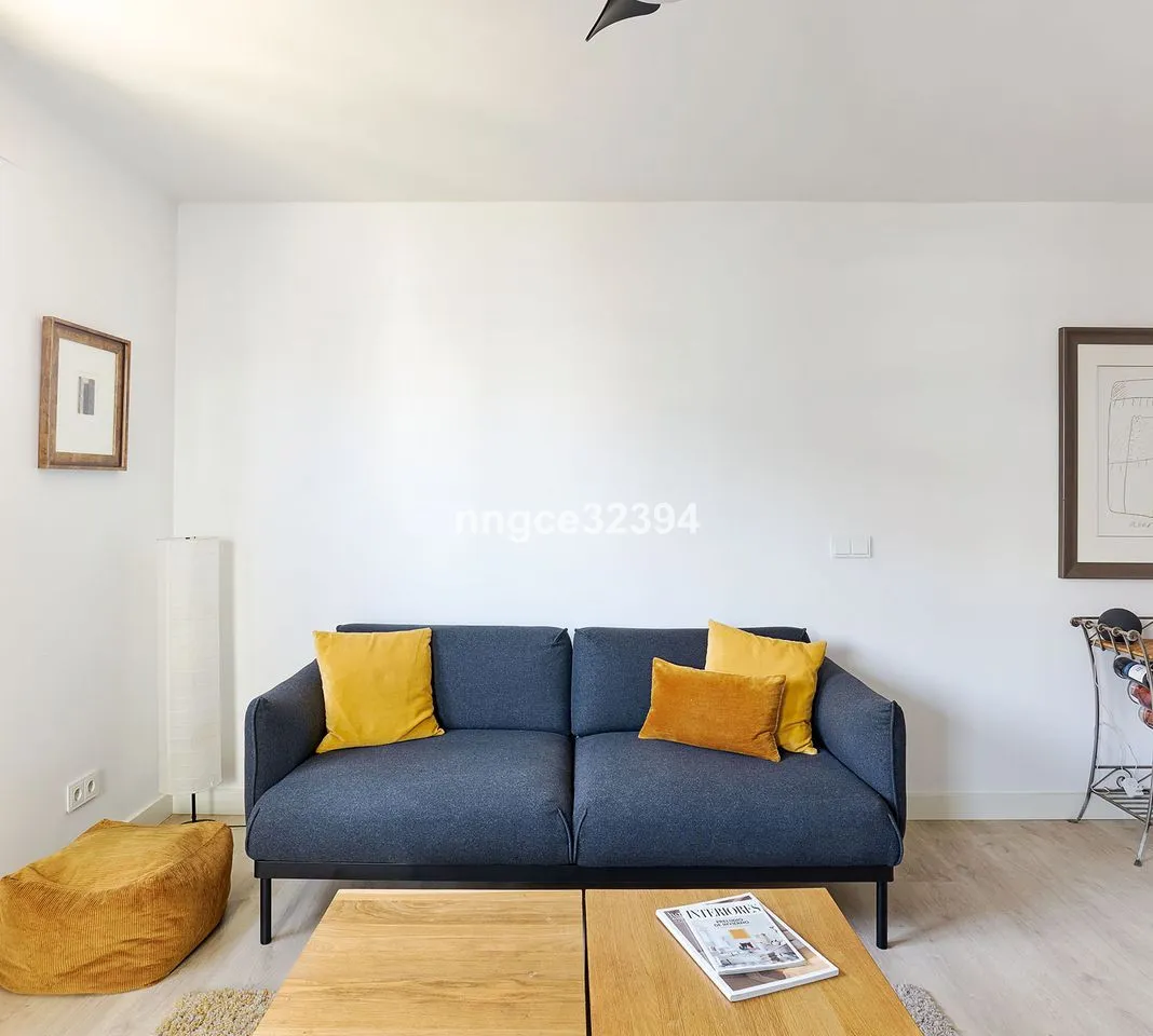 30a65919-cb75-494f-81c9-5b15c8a0228d