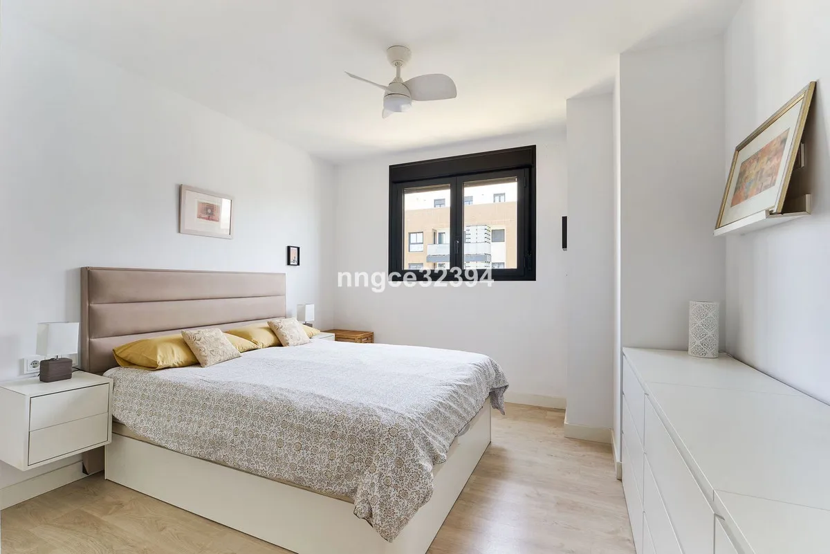 3fff1196-b779-4764-985c-5bfe855583d5