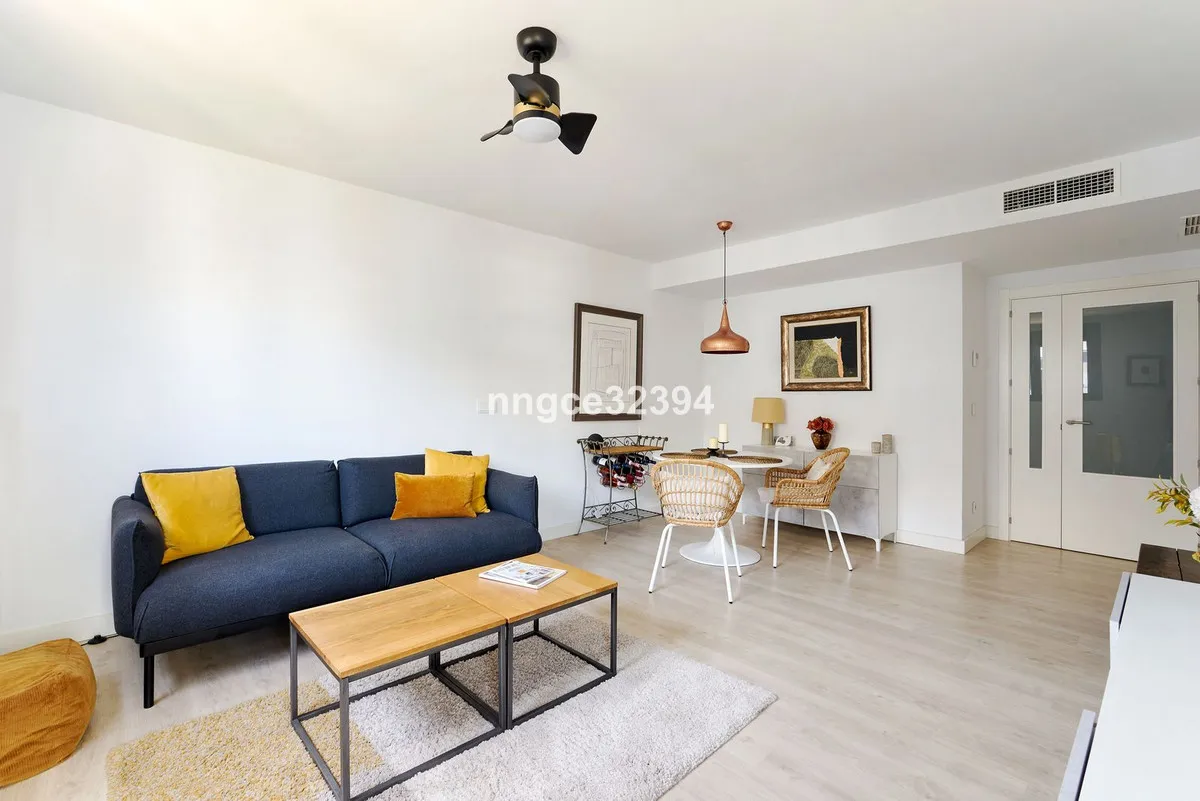 420d323b-4d50-4740-82bb-aa936f150326