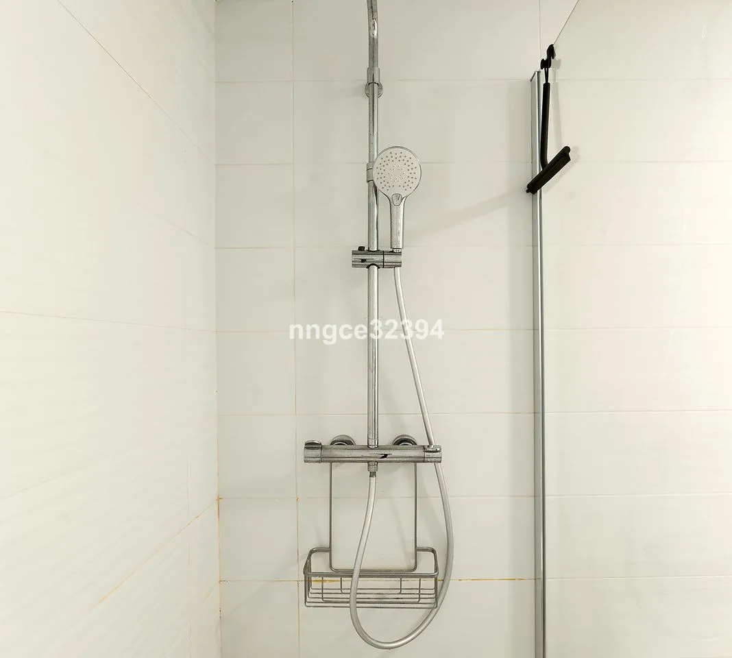 467f747f-c5c8-41e1-8821-1c93c8d242ee