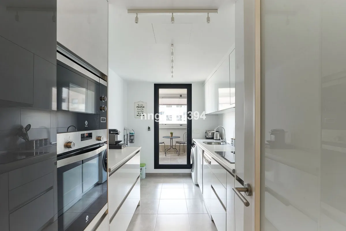 6a09caa7-c2cf-46ae-9e67-8564efbba040