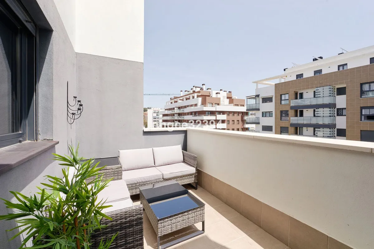 6c5e98f5-ebac-4d54-9286-abf2ff919255