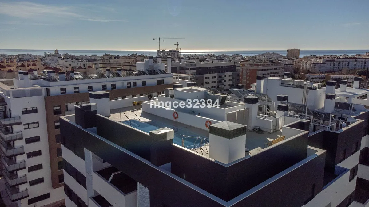 7a1d9d95-0999-40d5-847a-6dfb873f9c16