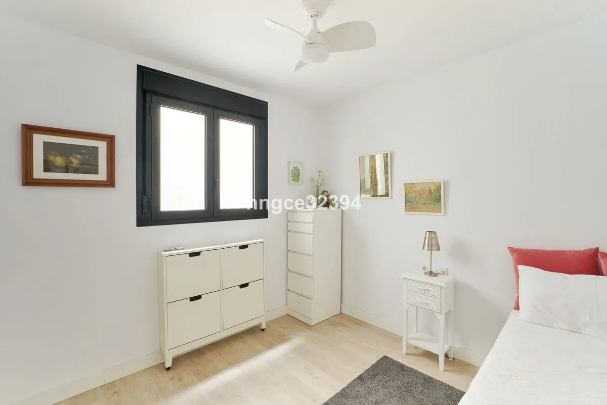 913b82ba-5387-444b-8b9a-3fd75b98f341