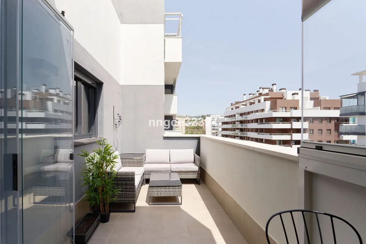 a5f3277f-2841-4629-97d3-f75297b029bf