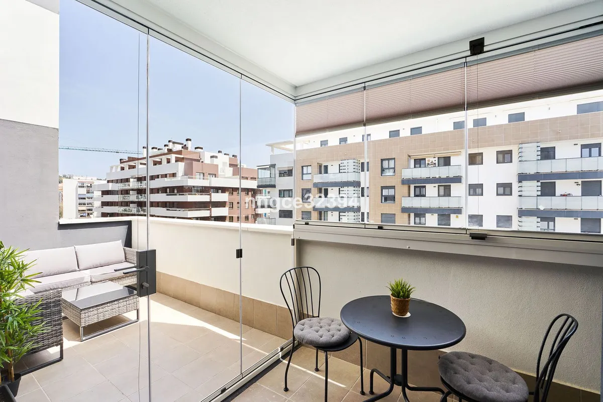 a82e2332-1c6c-4208-8037-5bcf7f879502