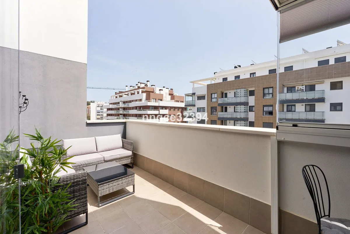 b2e2948c-bfd6-4999-a555-bd4806827bcb