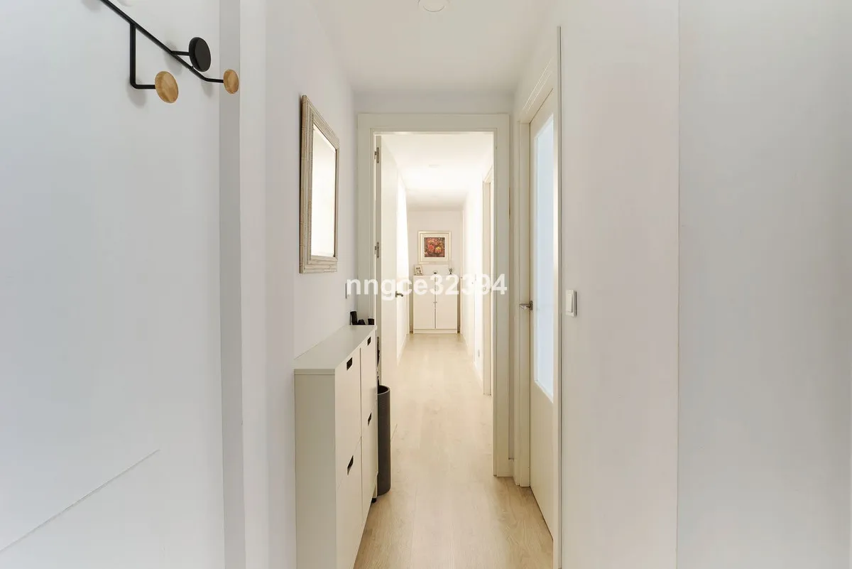 b32d1946-a903-4e2f-b673-3080da68f462